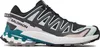 Salomon Boty Xa Pro 3d V9 Gtx W, L47119100 Náhled obrázku produktu 6