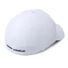 Under Armour Caps Mens Blitzing 30 Cap, 1305036100 Produktbild-Vorschau 6