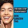 Neutrogena Hydro Boost, čistiaci gél, Unisex, Univerzálna Náhľad obrázku produktu 6