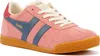 Schuhe Gola Elan 2025 CLB538UL Produktbild-Vorschau 20
