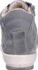 Legero stiefelette leder \ tanaro 5.0 Stiefel grau in Gr. Produktbild-Vorschau 7