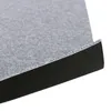 MonsterShop - Lot de 20 dalles de moquette, 50 x 50 cm, Voir les images du produit 3