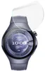 3x Schutzfolie für den Bildschirm für Huawei Watch 5 46 mm, Produktbild-Vorschau 5