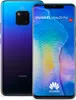 Huawei Mate 20 Pro, 16,2 cm (6.39"), 6 GB, 128 GB, 40 MP, Produktbild-Vorschau 10