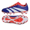 Adidas Schuhe Predator League, IF6412 Produktbild-Vorschau 2