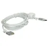 vhbw Adapterkabel USB Typ C auf MagSafe 2 kompatibel mit Produktbild-Vorschau 8