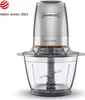 Kenwood EasyChop+ CHP62.400 SI Elektrischer Zerkleinerer Produktbild-Vorschau 17