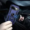 Armor Shield Housse pour Google Pixel 10 Pro XL Housse Voir les images du produit 6
