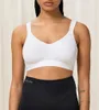 Triumph BH, Farbe:0003 WHITE, Größe:75B Produktbild-Vorschau 17