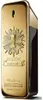 Paco Rabanne 1 Million Parfüm für Herren 50 ml Produktbild-Vorschau 12