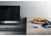 Bauknecht MW 49 SL, Arbeitsplatte, Solo-Mikrowelle, 25 l, Produktbild-Vorschau 4