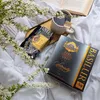 Basilur Black Tea Earl Grey 100 čajových vrecúšok čierny Náhľad obrázku produktu 7