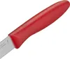 WMF Gemüsemesser, 8 cm, Rot 3201003006 4000530572318 Anteprima dell’immagine prodotto 2