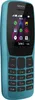 Nokia 110 (blau) Produktbild-Vorschau 4