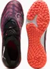 Puma Future 8 Match TT 108370-01 shoes Pullunder Puma Produktbild-Vorschau 3