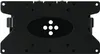 B-Tech BT7521, 81,3 cm (32"), 25 kg, 75 x 75 mm, 200 x 100 Produktbild-Vorschau 3