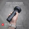 Ledlenser P18R Taschenlampe Schwarz, bis zu 6500 Lumen, bis Produktbild-Vorschau 5