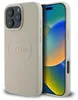 Guess Guhmp16Xpghsmme Pevné puzdro na Iphone 16 Pro Max6.9 Náhľad obrázku produktu 10