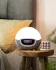 Lumie Bodyclock Shine 300 budzik świetlny z radiem 15 Podgląd zdjęcia produktu 6