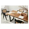 6 Little Dino Tischsets zum Ausmalen Produktbild-Vorschau 2