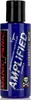 Manic Panic Amplified Rockabilly Blue 118 ml Produktbild-Vorschau 2