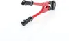 Krimpovací kleště Wiltec pro krimpovací dutinky 2-5 mm, Náhled obrázku produktu 6