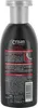 Crisan Anti-Schupp.sh Inten       250 Ml Produktbild-Vorschau 4