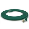 hb-digital 0.5m Patch Kabel CAT 6 Flachkabel bis zu Produktbild-Vorschau 10