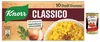 Knorr Italian Gourmet – Brühwürfel Klassisch 24×100 g | Produktbild-Vorschau 1