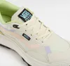 Vans MTE Crosspath Natural/Multi 40 Produktbild-Vorschau 9
