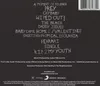 Wiped Out- The Neighbourhood Produktbild-Vorschau 4