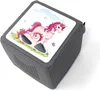 Schutzfolie kompatibel mit Toniebox 1 passgenaue Folie mit Produktbild-Vorschau 3