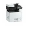 KYOCERA ECOSYS M8130cidn A3 Farblaser-Multifunktionsdrucker Produktbild-Vorschau 2