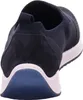 Ara 54042-02 LISSABON 4.0, Slipper & Mokassin in Blau für Produktbild-Vorschau 18