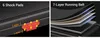 Tapis de course pliable ROBORE U18 avec une inclinaison de Voir les images du produit 10