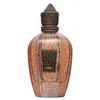 Xerjoff Astaral Parfüm unisex 100 ml Produktbild-Vorschau 1