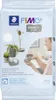 FIMO air Modelliermasse lufthärtend Granite-Effekt 350 g Produktbild-Vorschau 3