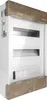 Hager Kleinv., Volta, APV, 3x12TE, IP30, 1 pz. Anteprima dell’immagine prodotto 13