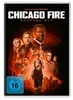 Chicago Fire: Staffel 11 Produktbild-Vorschau 2