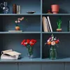 LEGO Botanicals Mini-Orchidee - Bauset für Erwachsene - Produktbild-Vorschau 38