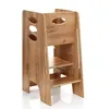 Pomocník do kuchyne / Pomocník pre deti / Montessori Náhľad obrázku produktu 3