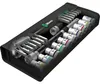 Zyklop Speed-ratel 1/2'' in metrische set 28-delig Productafbeelding-voorbeeld 1