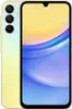 Samsung SM-A155 A15 4+128GB6.5" Yellow DS ITA  Samsung Podgląd zdjęcia produktu 11