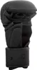 Venum Challenger 3.0 Sparring Nero / Nero L-XL Anteprima dell’immagine prodotto 2