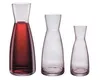 Bormioli Rocco Ypsilon, Karaffe, 1,08 l, Transparent, Glas, Produktbild-Vorschau 10
