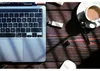MediaRange MR1899, 16 GB, USB Typ-A, 3.2 Gen 1 (3.1 Gen 1), Náhľad obrázku produktu 5