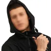 Jacke Jack&Jones 49968104341843 für Herren Produktbild-Vorschau 32