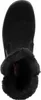 Rieker Winterboots Damen 31363137383630 Schwarz 39 EU Produktbild-Vorschau 18