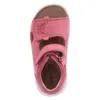 Superfit Mädchen Lauflernsandale rosa/pink Größe EUR 26 Produktbild-Vorschau 33