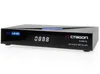 Octagon SX888 4K V2 IP Ultra HD H.265 HDMI LAN Stalker IPTV Produktbild-Vorschau 3